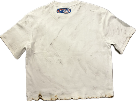 MBB “ Rescued America “ Street Tee