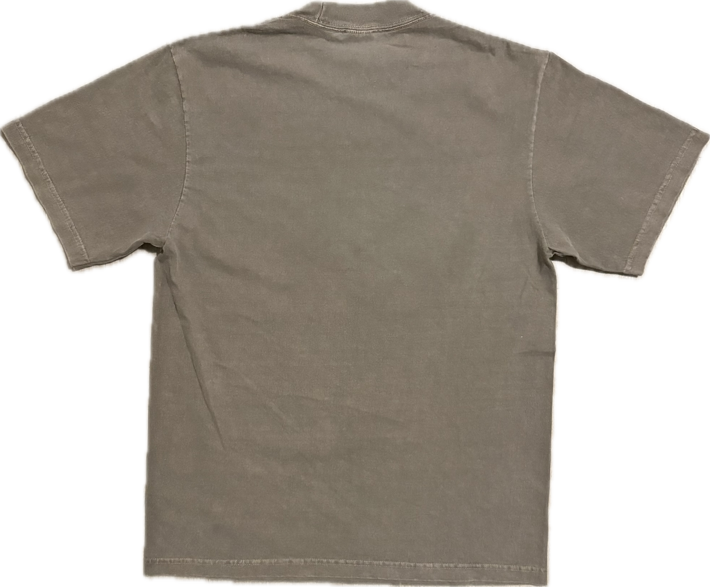 MBB “ Raptors “ Street Tee