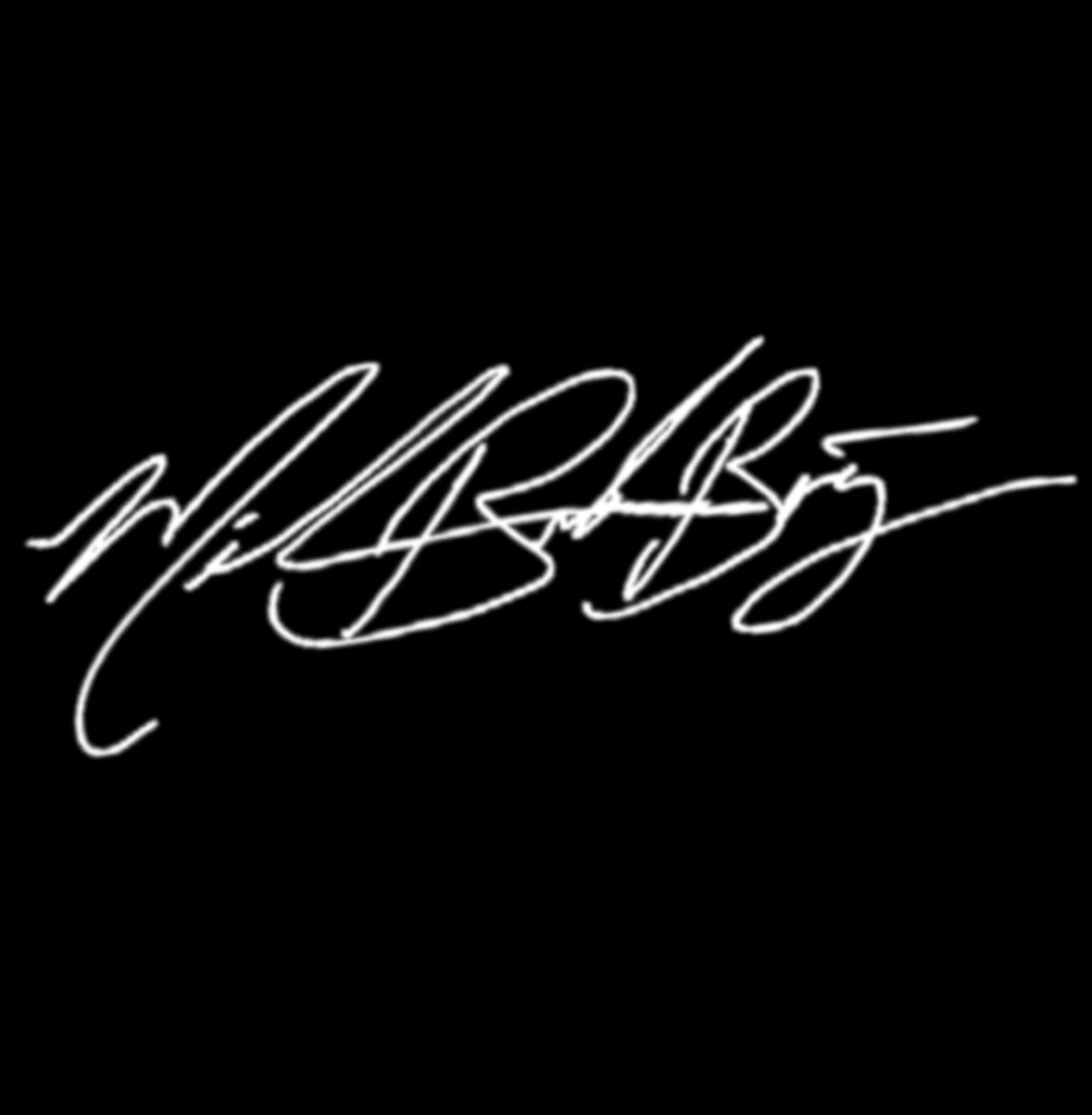 MBB NEW ARRIVAL$