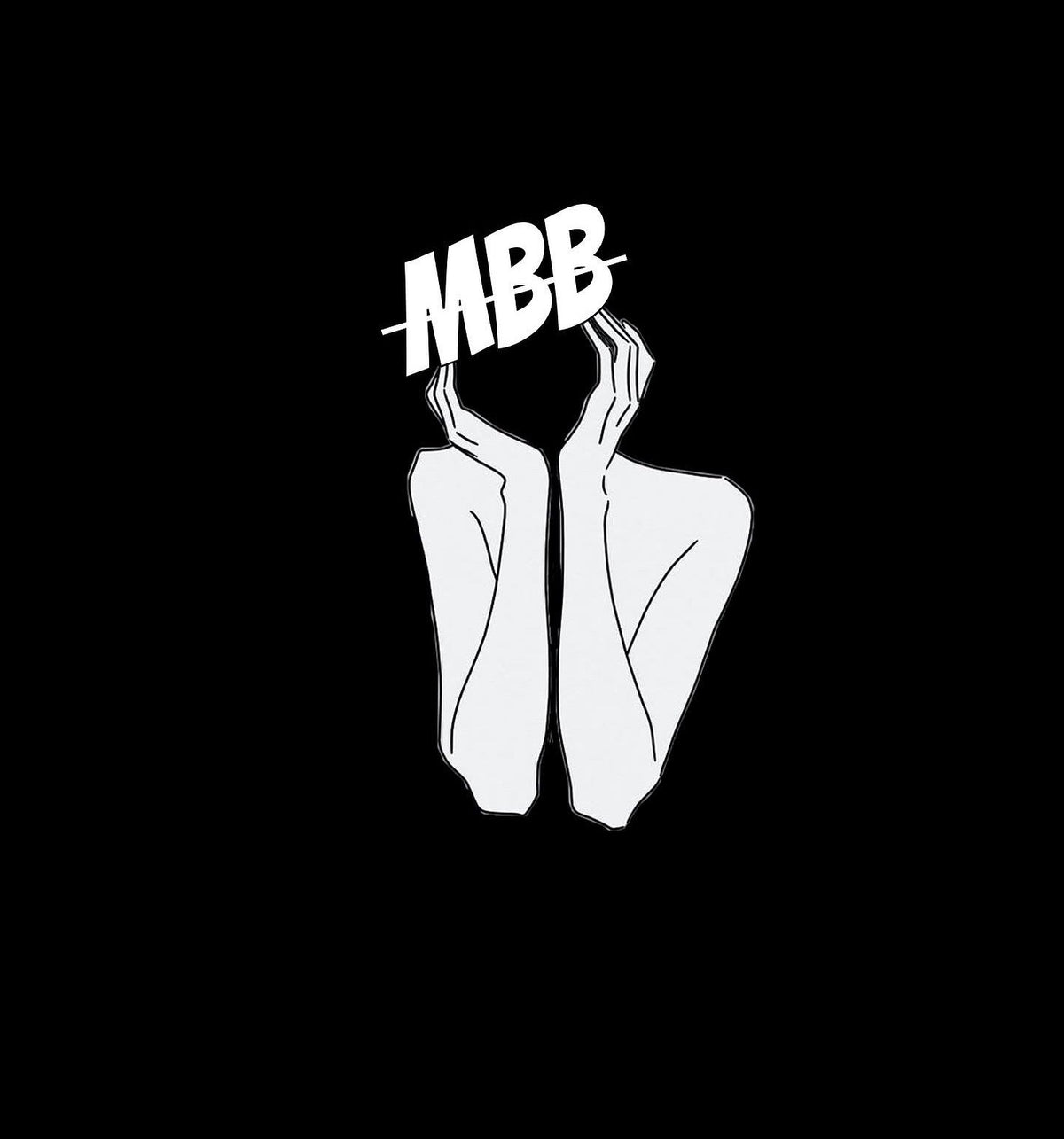 MBB 1 OF NONE.