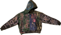 MBB “Millionaire Mafia” Street Hoodie | Luxury Graphic Streetwear Hoodie