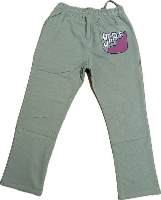 MBB “ Cooler Than “ Joggers