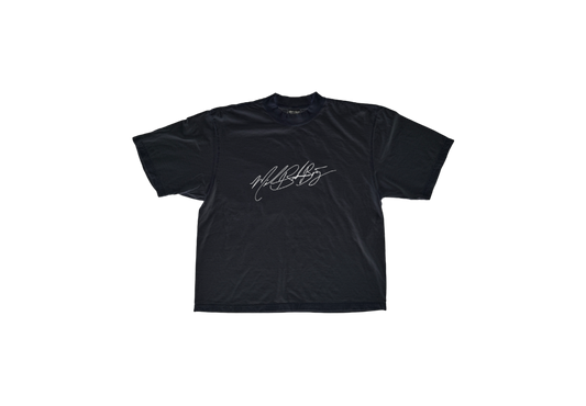 Signature Tee