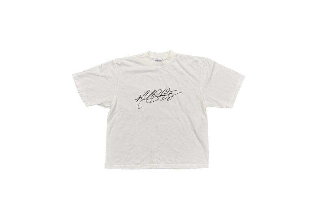 YAP ( DA YALBUM ) | Millionaire Broke Boiz x E’Coolin Bundle