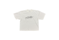 Signature Tee