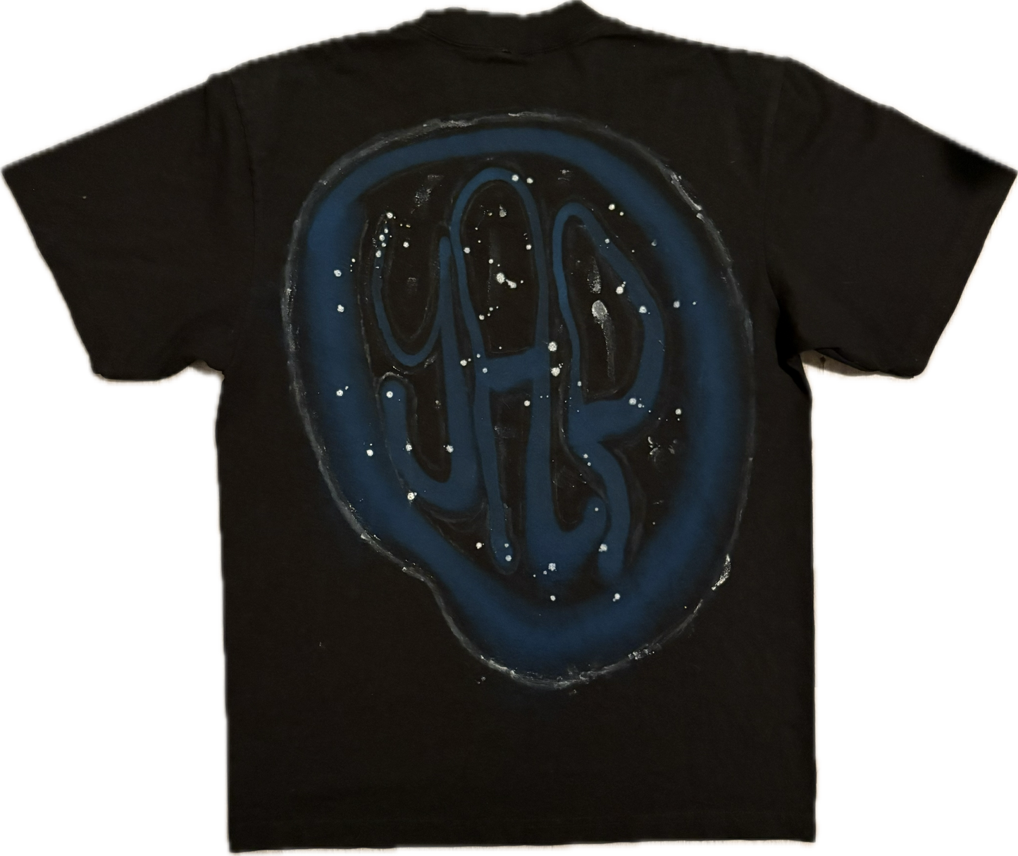 MBB “ Morelando Magics “ Street Tee