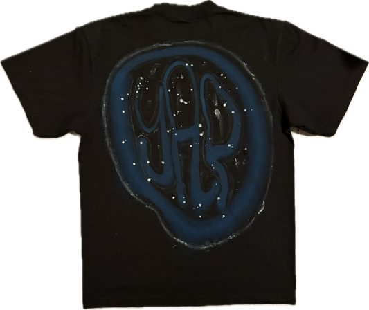 MBB “ Morelando Magics “ Street Tee