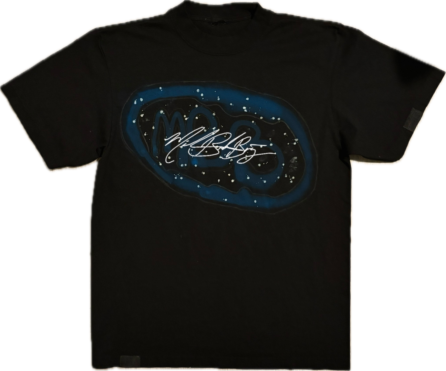 MBB “ Morelando Magics “ Street Tee