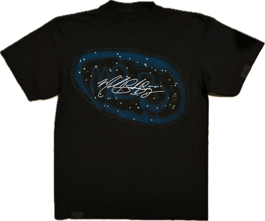 MBB “ Morelando Magics “ Street Tee
