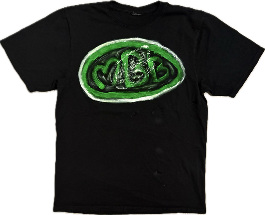 MBB “ Roll One “ Street Tee