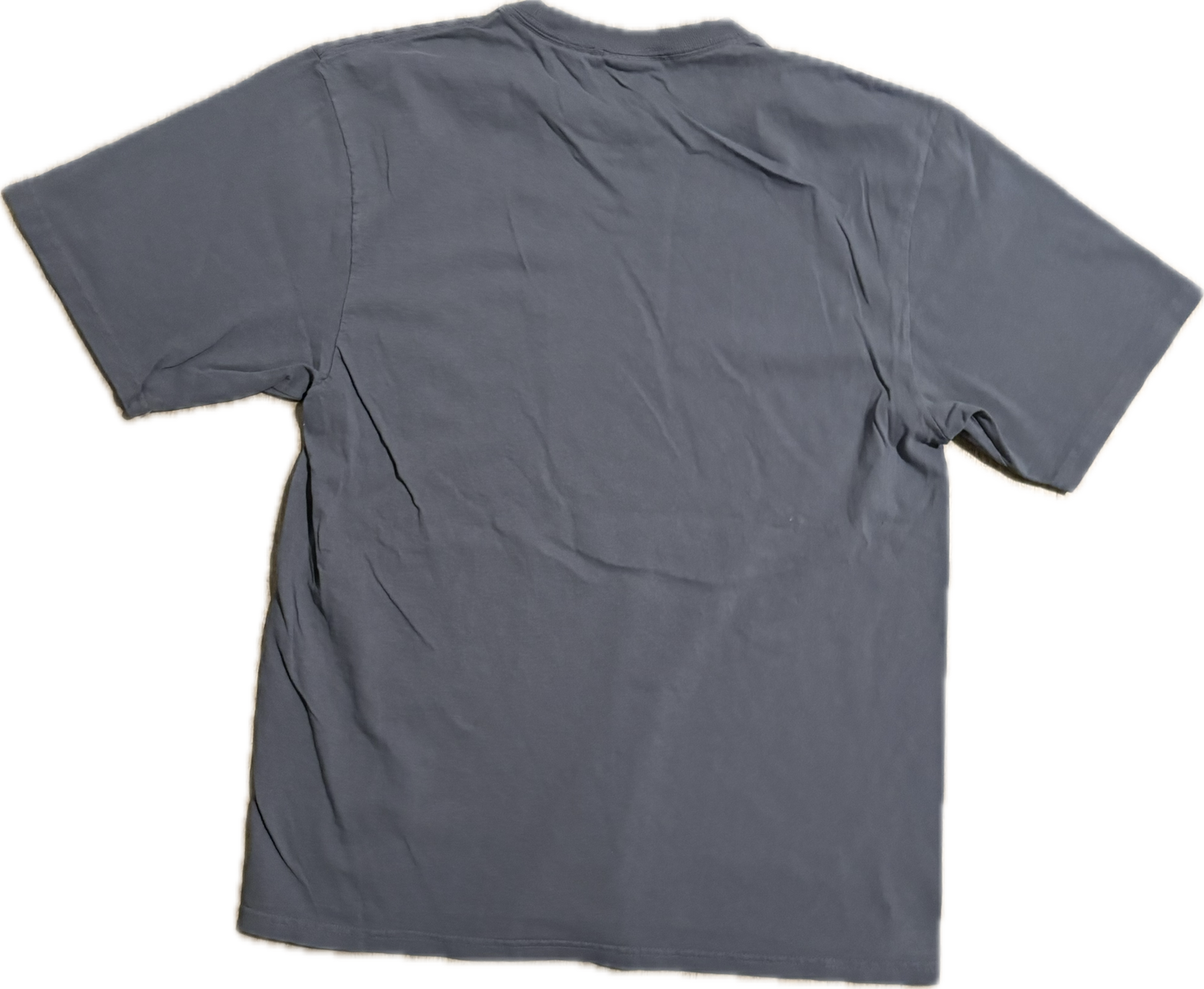 MBB “ Emmer “ Street Tee