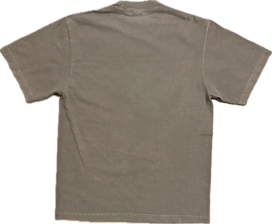 MBB “ Raptors “ Street Tee