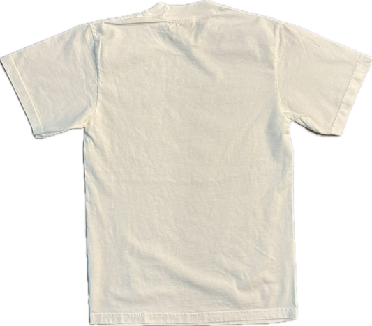 MBB “ Millionaireardo “ Tee