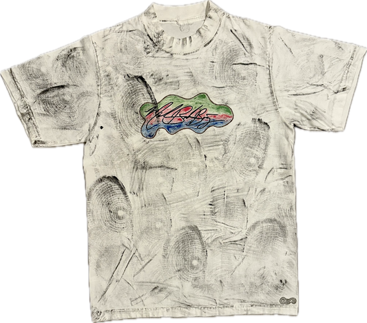 MBB “Earth Day “ Street Tee